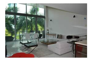 6000 Collins Ave, Miami Beach, FL 33140, Sold 02/29/16
