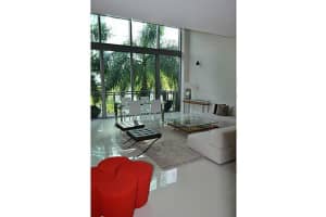 6000 Collins Ave, Miami Beach, FL 33140, Sold 02/29/16