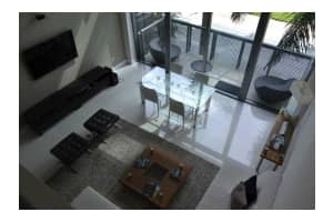 6000 Collins Ave, Miami Beach, FL 33140, Sold 02/29/16