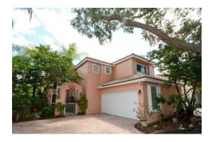 10001 NW 4th St, Plantation, FL 33324, Sold 10/31/15