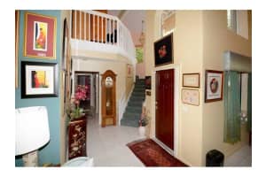 10001 NW 4th St, Plantation, FL 33324, Sold 10/31/15