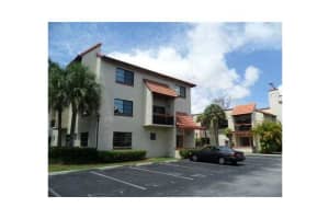 8540 SW 149th Ave, Miami, FL 33193, Sold 10/22/15