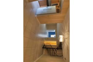 8540 SW 149th Ave, Miami, FL 33193, Sold 10/22/15