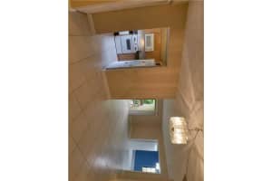 8540 SW 149th Ave, Miami, FL 33193, Sold 10/22/15