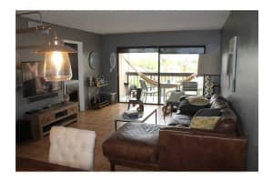 10315 NW 9th St Cir, Miami, FL 33172, Sold 12/14/15