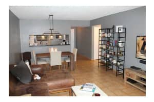 10315 NW 9th St Cir, Miami, FL 33172, Sold 12/14/15