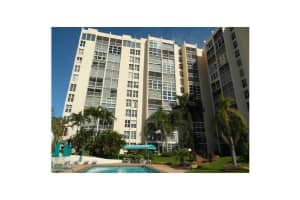1391 S Ocean Blvd, Pompano Beach, FL 33062, Sold 12/04/15