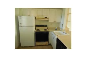 1391 S Ocean Blvd, Pompano Beach, FL 33062, Sold 12/04/15