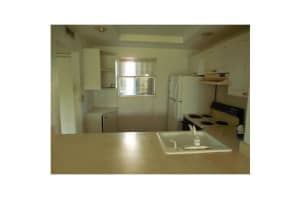 1391 S Ocean Blvd, Pompano Beach, FL 33062, Sold 12/04/15