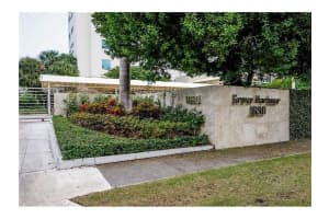1690 S Bayshore Ln #8a, Miami, FL 33133, Sold 12/03/15