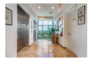 1690 S Bayshore Ln #8a, Miami, FL 33133, Sold 12/03/15