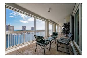 1690 S Bayshore Ln #8a, Miami, FL 33133, Sold 12/03/15