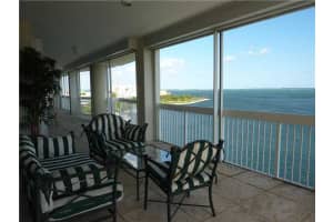 1690 S Bayshore Ln #8a, Miami, FL 33133, Sold 12/03/15