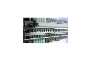 218 SE 14th Terrace #200, Miami, FL 33131, Sold 11/29/15