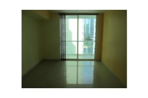 218 SE 14th Terrace #200, Miami, FL 33131, Sold 11/29/15