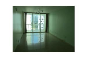 218 SE 14th Terrace #200, Miami, FL 33131, Sold 11/29/15