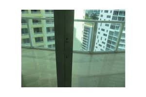 218 SE 14th Terrace #200, Miami, FL 33131, Sold 11/29/15