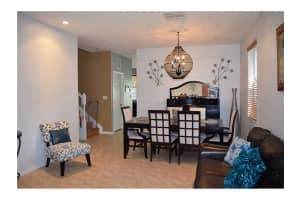 4181 SW 149th Ct, Miami, FL 33185, Sold 11/13/15
