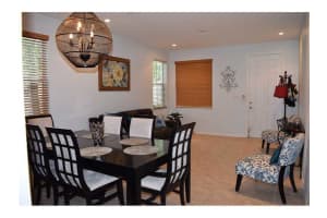 4181 SW 149th Ct, Miami, FL 33185, Sold 11/13/15