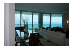 5025 Collins Ave, Miami Beach, FL 33140, Sold 04/18/16
