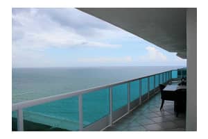 5025 Collins Ave, Miami Beach, FL 33140, Sold 04/18/16