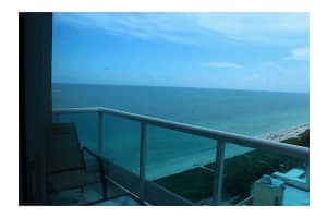 5025 Collins Ave, Miami Beach, FL 33140, Sold 04/18/16