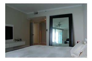 5025 Collins Ave, Miami Beach, FL 33140, Sold 04/18/16