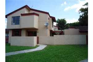 812 NW 106th Ave B1, Miami, FL 33172, Sold 12/16/15