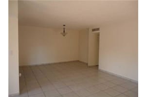 812 NW 106th Ave B1, Miami, FL 33172, Sold 12/16/15
