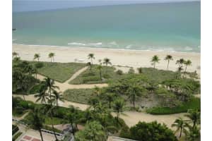 10205 Collins Ave, Bal Harbour, FL 33154, Sold 05/12/16
