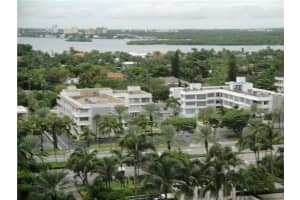 10205 Collins Ave, Bal Harbour, FL 33154, Sold 05/12/16
