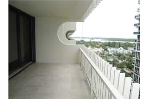 10205 Collins Ave, Bal Harbour, FL 33154, Sold 05/12/16