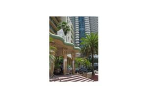 6345 Collins Ave, Miami Beach, FL 33141, Sold 04/13/16