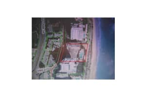 6345 Collins Ave, Miami Beach, FL 33141, Sold 02/10/16