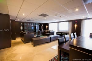 185 SE 14th Terrace, Miami, FL 33131, Sold 03/28/16