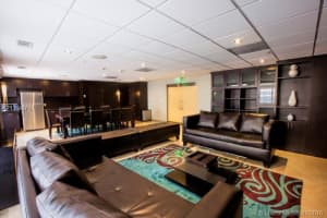 185 SE 14th Terrace, Miami, FL 33131, Sold 03/28/16