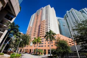 185 SE 14th Terrace, Miami, FL 33131, Sold 03/28/16