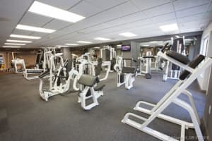 185 SE 14th Terrace, Miami, FL 33131, Sold 03/28/16