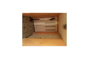 8340 Harding Ave, Miami Beach, FL 33141, Sold 04/01/16