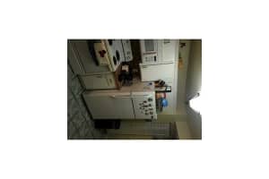 8340 Harding Ave, Miami Beach, FL 33141, Sold 04/01/16