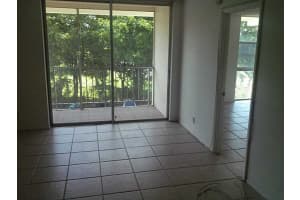 2017 NW 46th Ave APT A310, Lauderhill, FL 33313, Sold 01/14/16
