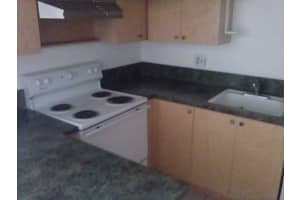 2017 NW 46th Ave APT A310, Lauderhill, FL 33313, Sold 01/14/16