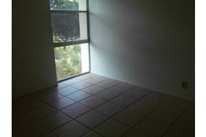 2017 NW 46th Ave APT A310, Lauderhill, FL 33313, Sold 01/14/16