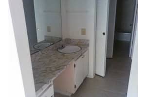 2017 NW 46th Ave APT A310, Lauderhill, FL 33313, Sold 01/14/16