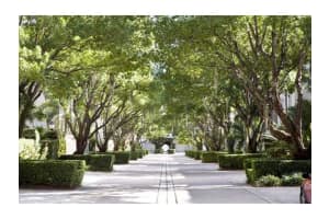 3521 Bayshore Villas Dr, Miami, FL 33133, Sold 11/23/15
