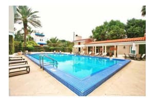 3521 Bayshore Villas Dr, Miami, FL 33133, Sold 11/23/15