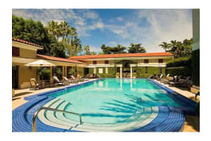 3521 Bayshore Villas Dr, Miami, FL 33133, Sold 11/23/15