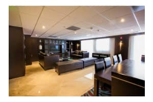 185 SE 14th Terrace, Miami, FL 33131, Sold 02/05/16