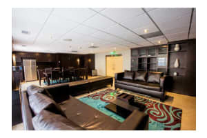 185 SE 14th Terrace, Miami, FL 33131, Sold 02/05/16