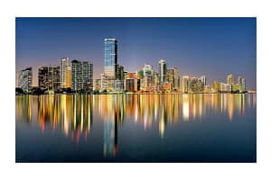 185 SE 14th Terrace, Miami, FL 33131, Sold 02/05/16